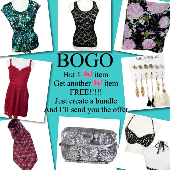 🎀 CL by Laundry “Marcie” Black Patent Wedge - Picture 13 of 13